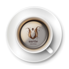 Aurile Tea & Coffee