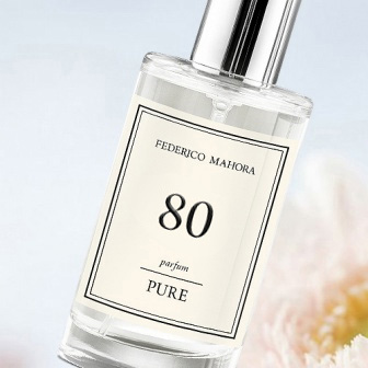 FRATER Perfumes - باغ ارم (ERAM)
